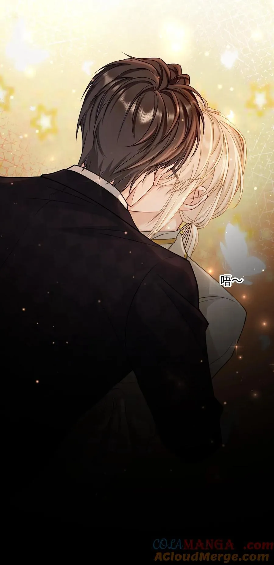 第477话 婚礼26