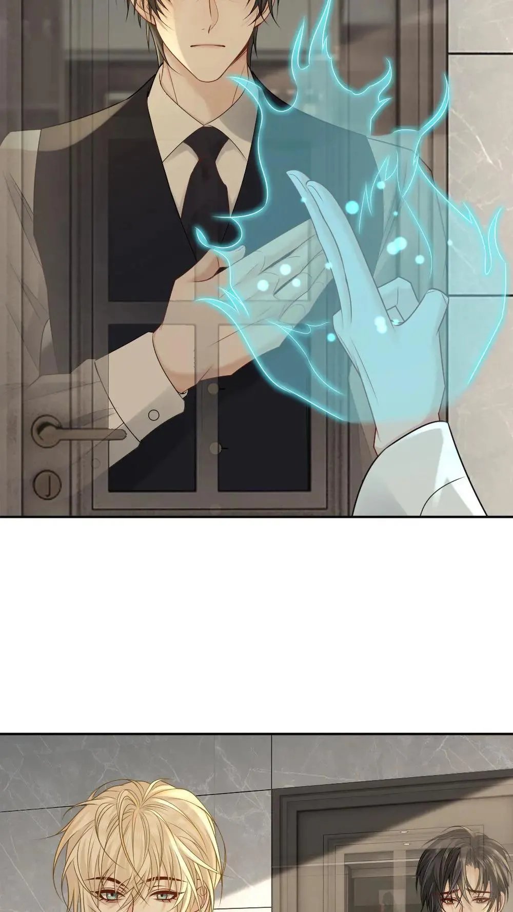 第466话 逗小天君什么的最好玩了13