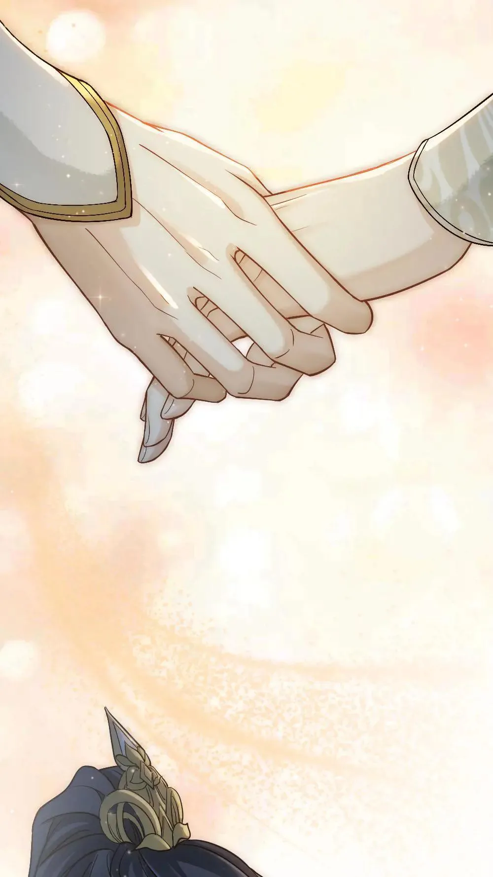 第460话 师尊，别怕26