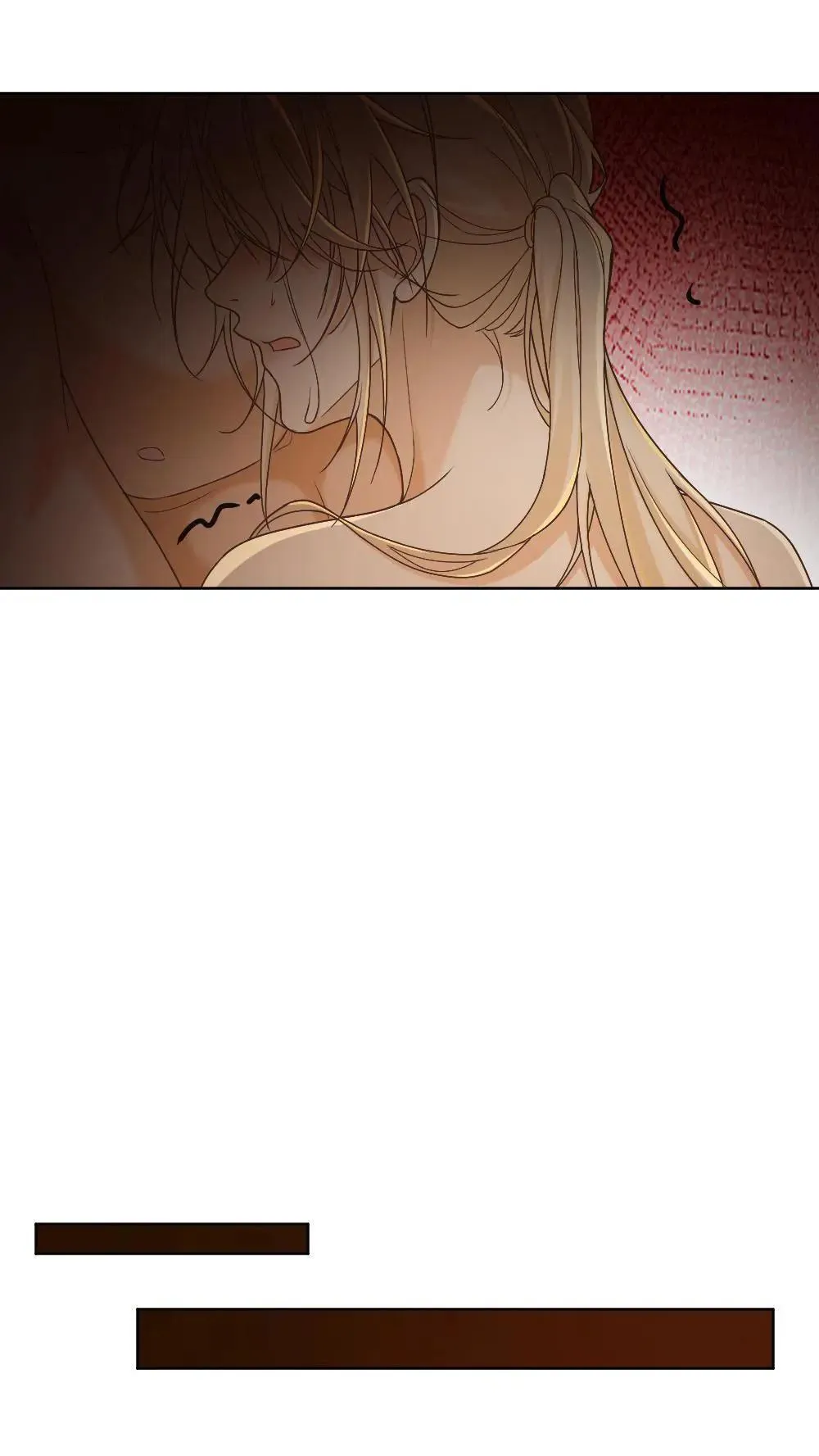 第457话 我温柔一些20