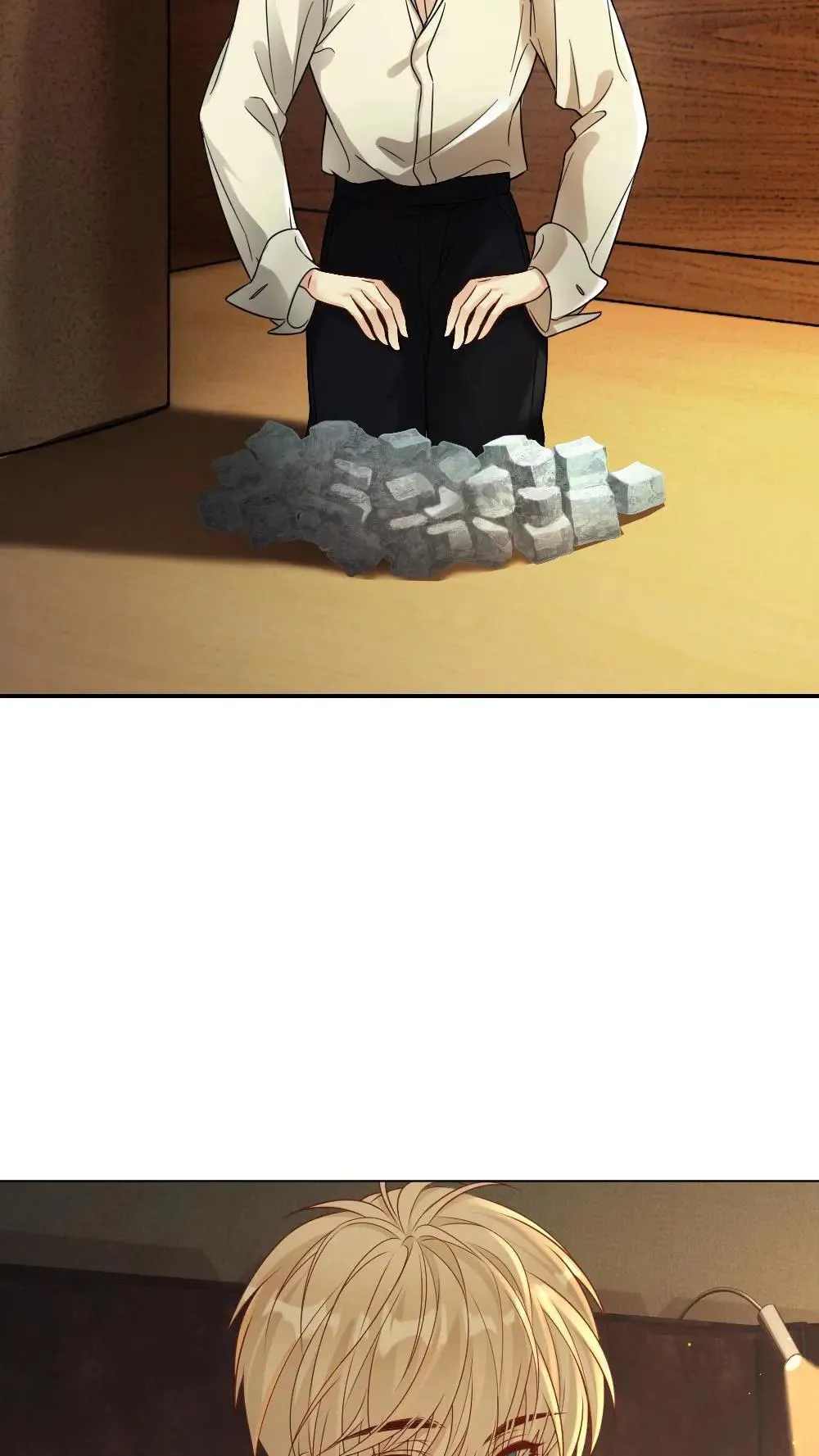 第454话 赎罪结束？4