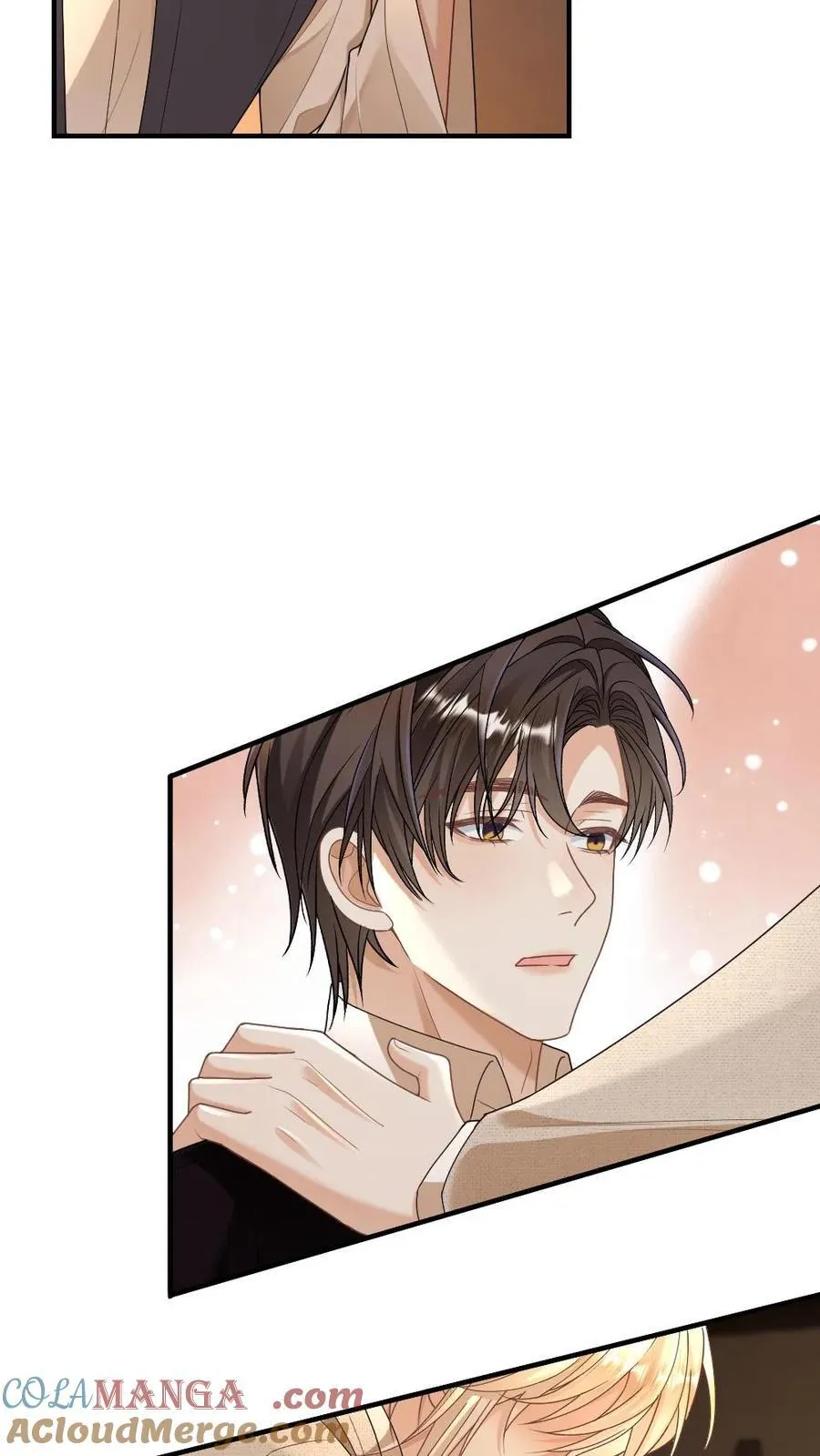 第471话 史上最长求婚18