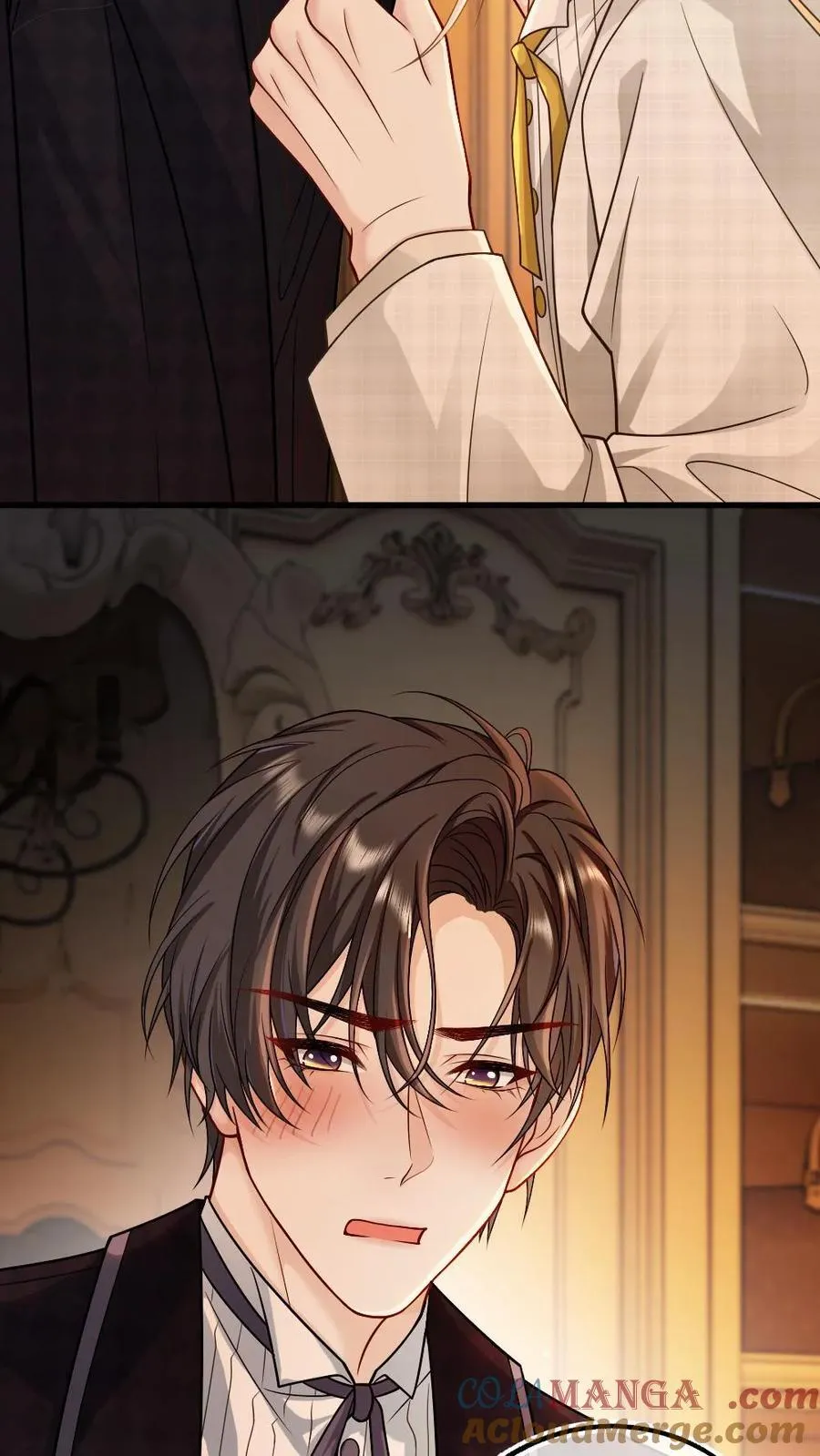 第477话 婚礼24