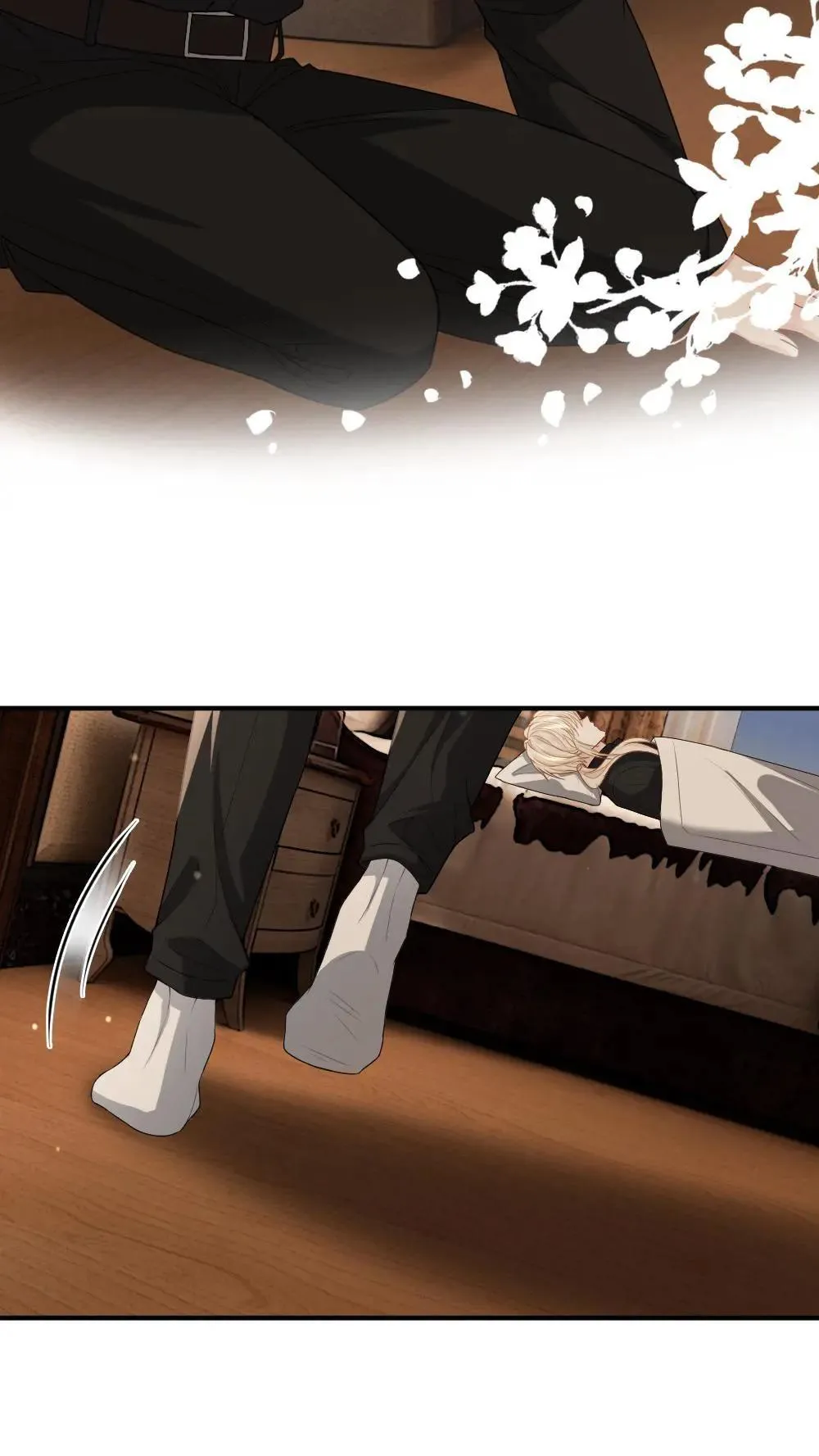 第456话 奖励8
