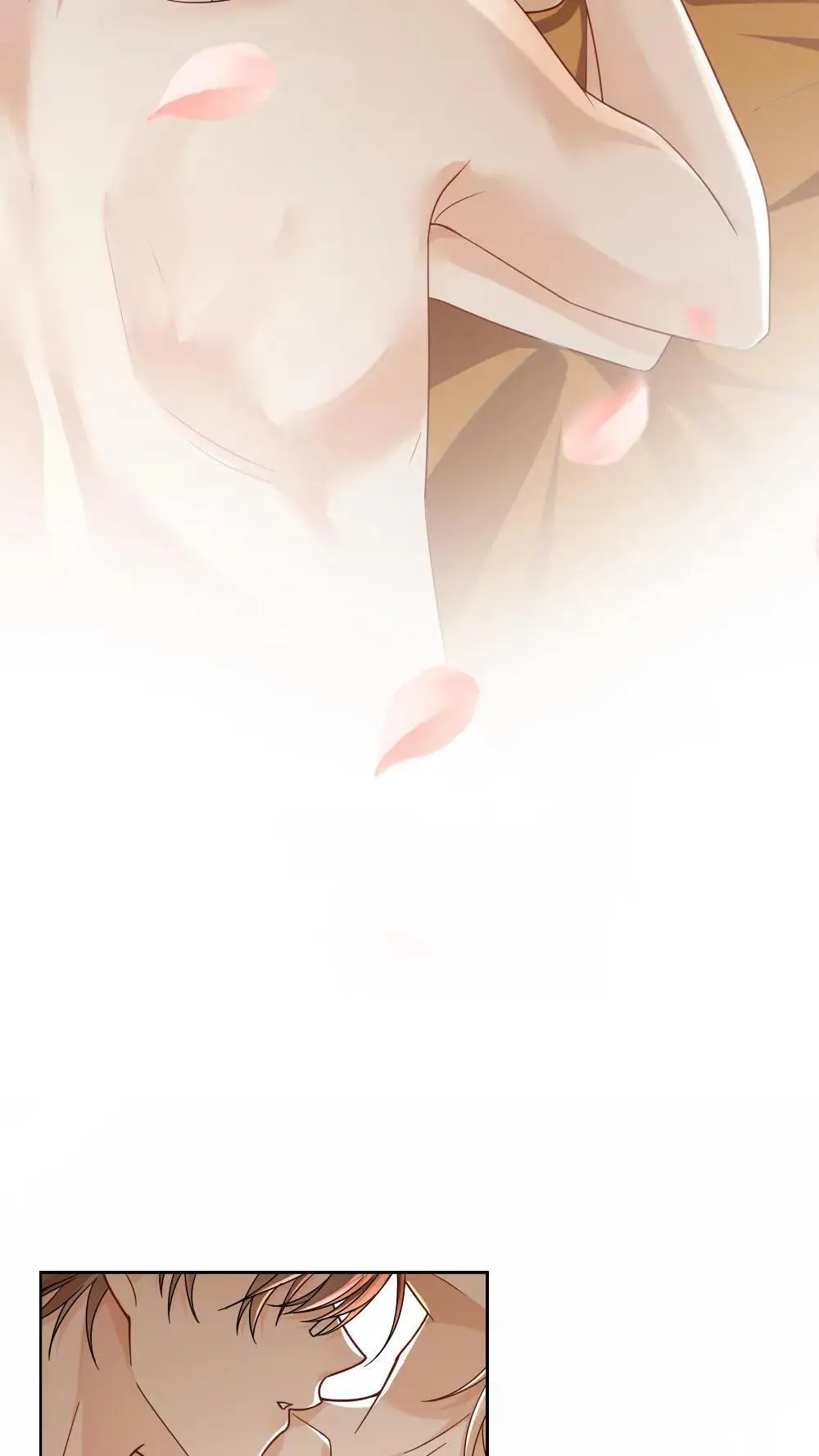 第457话 我温柔一些8