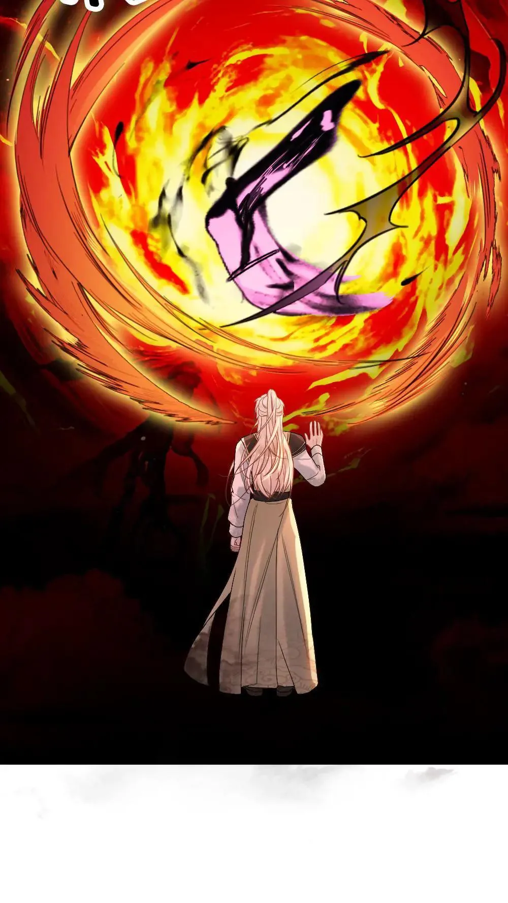 第460话 师尊，别怕20
