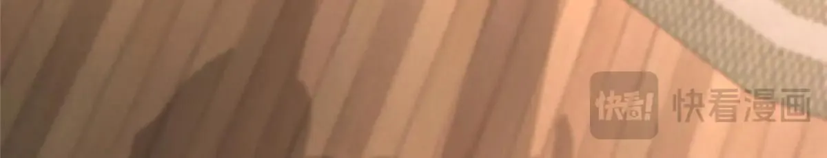229 漠银河的爸爸32