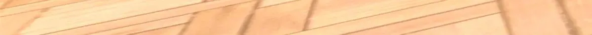 229 漠银河的爸爸86