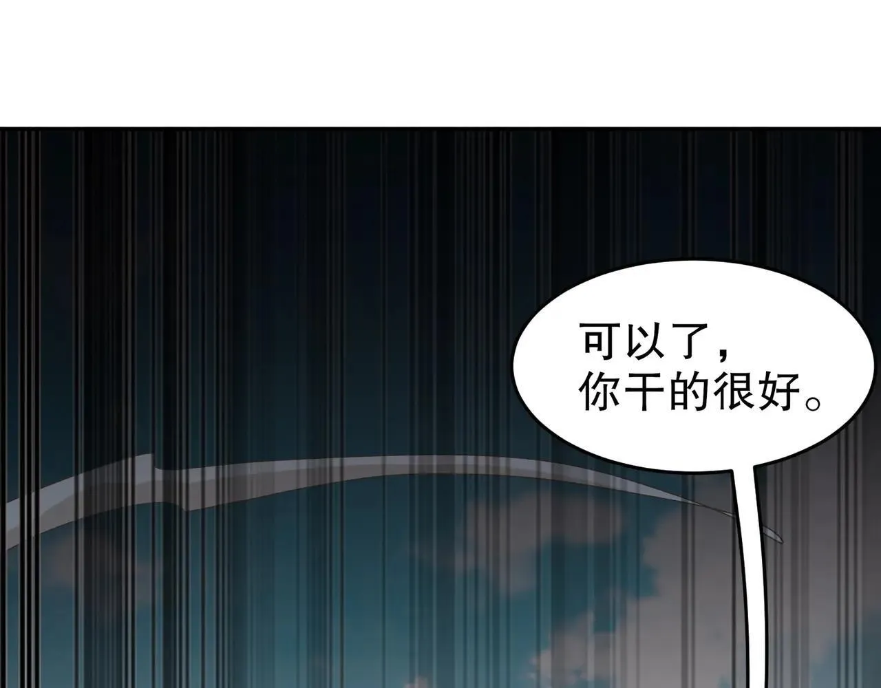 332-最糟糕的情况70