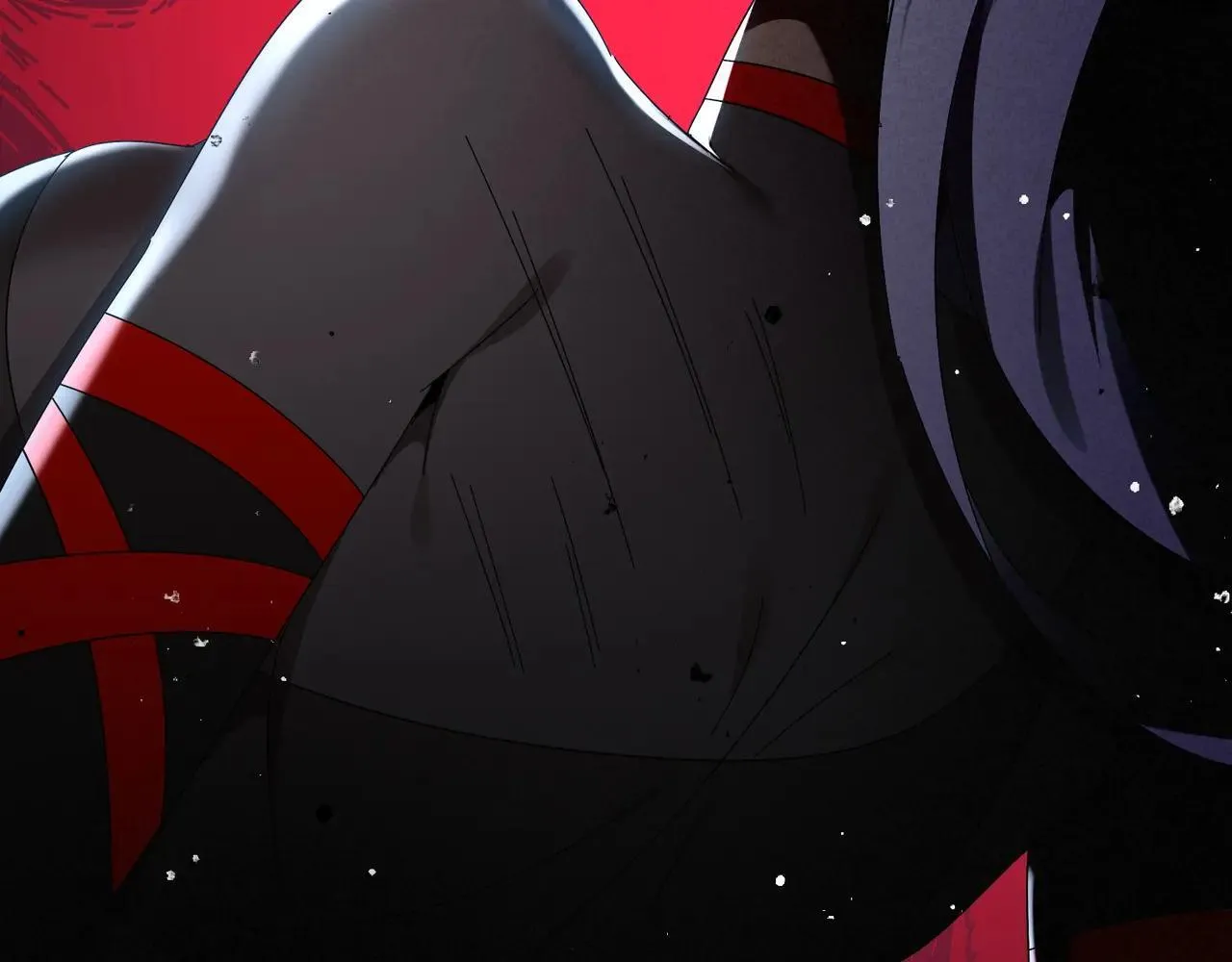 330-最强兽娘？登场！63