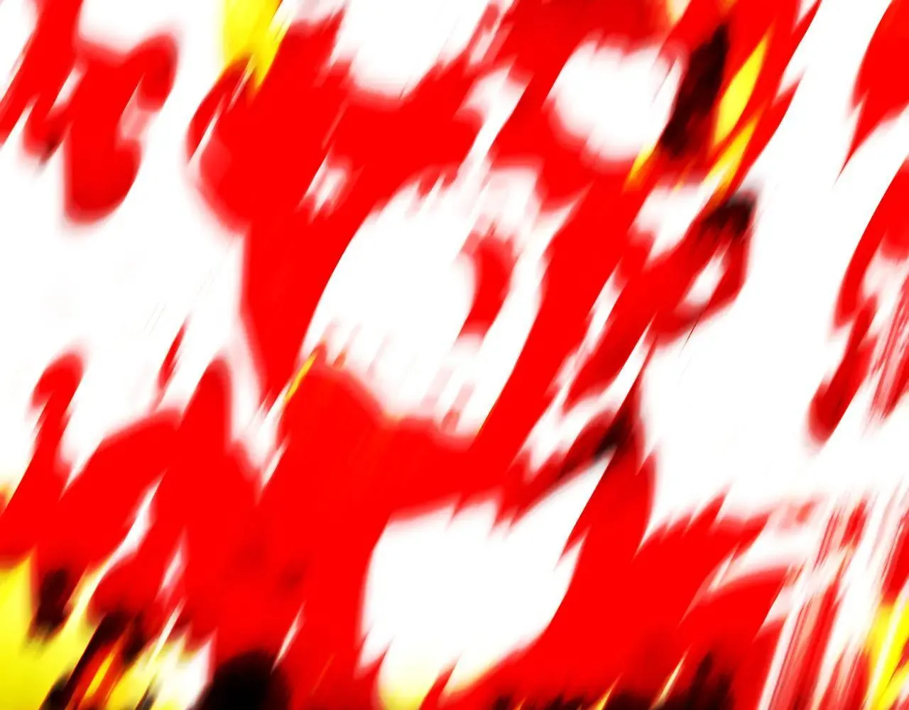 332-最糟糕的情况42