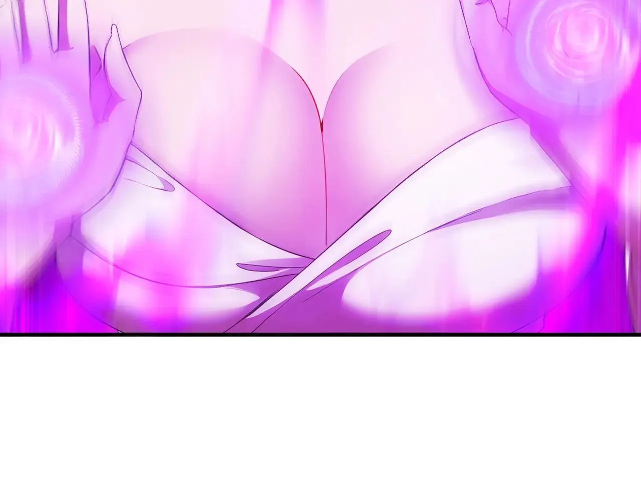 337-**神体25