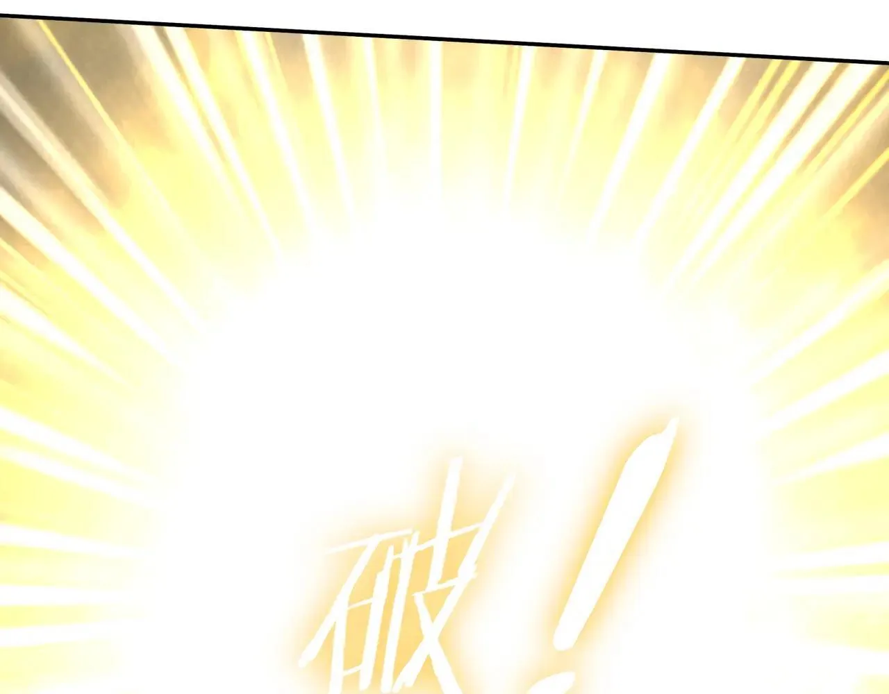 332-最糟糕的情况34