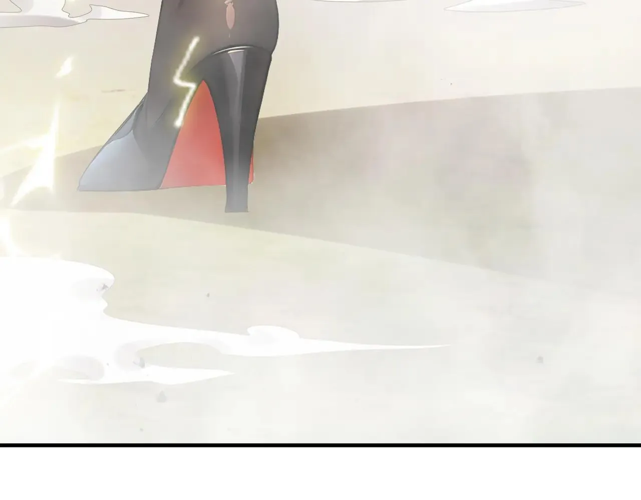 330-最强兽娘？登场！73