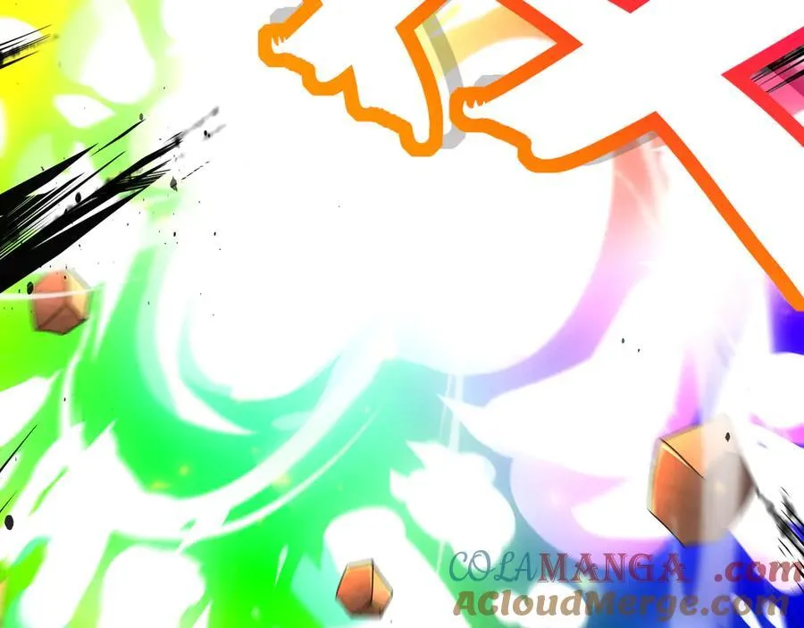 334-星辰辉芒盾18