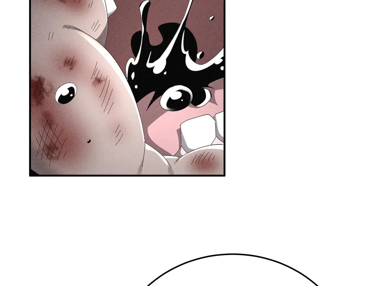 331-最强”嘴炮“兽娘33