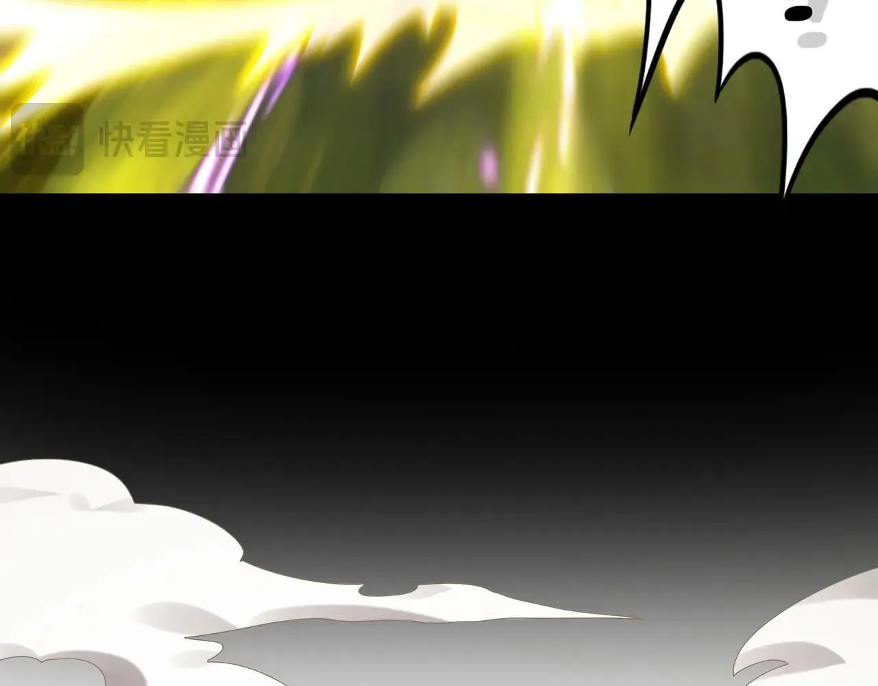 330-最强兽娘？登场！67