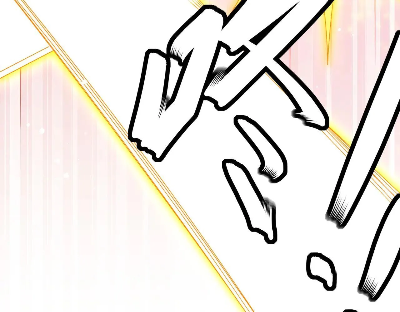 330-最强兽娘？登场！49