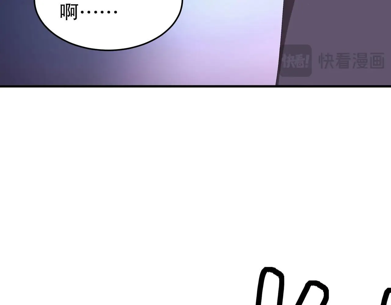 340-呼延......拉拉？55
