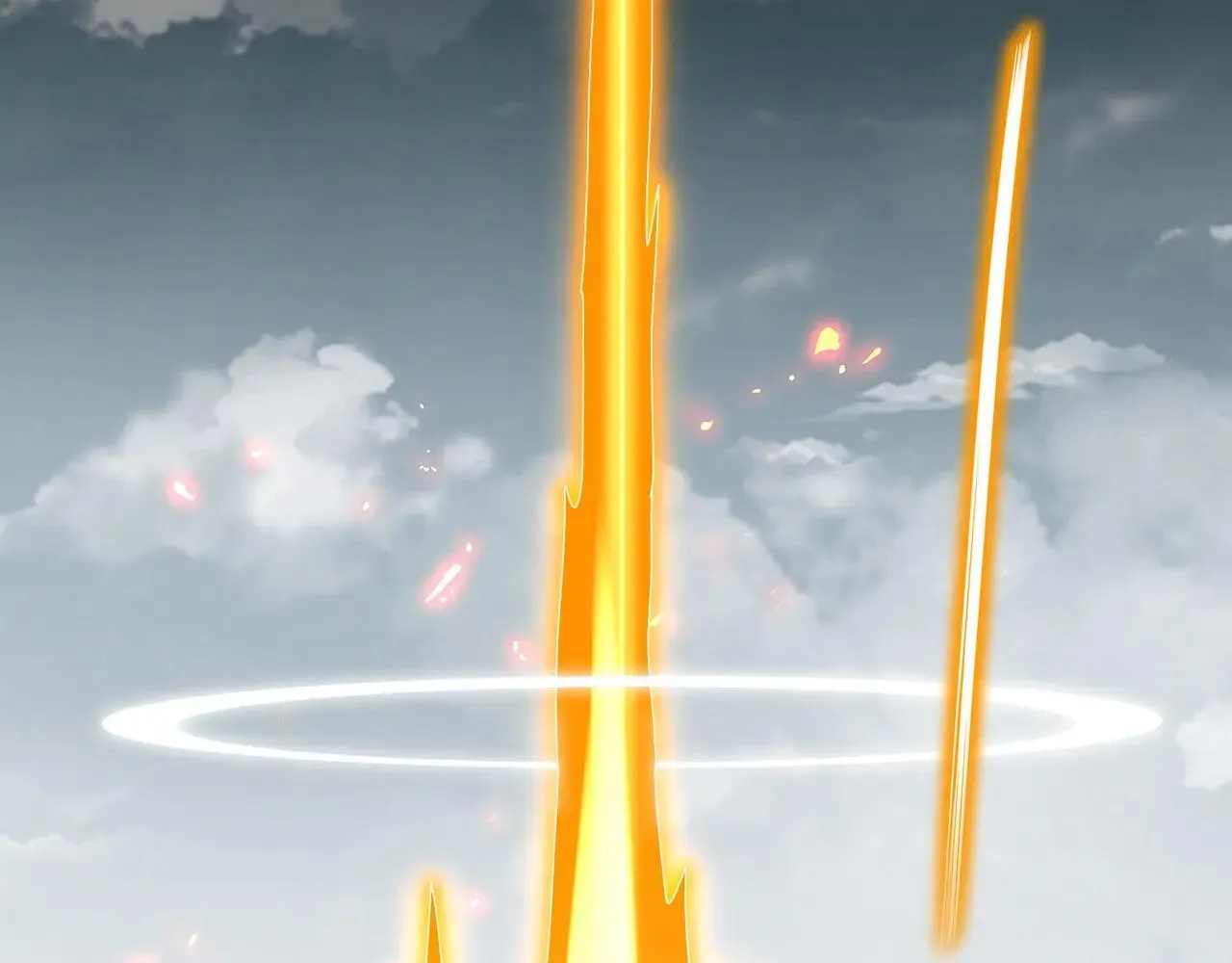337-**神体65