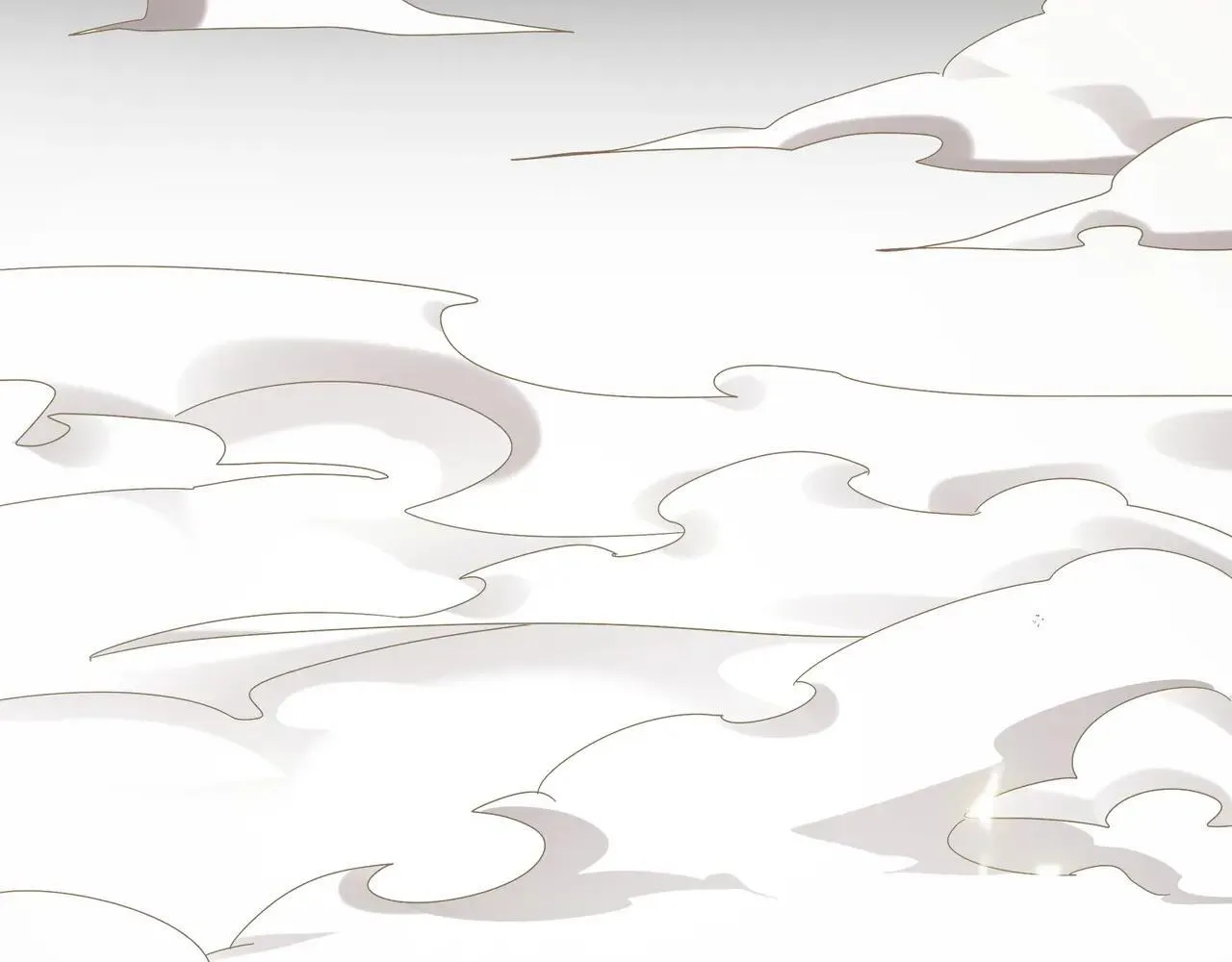 330-最强兽娘？登场！68