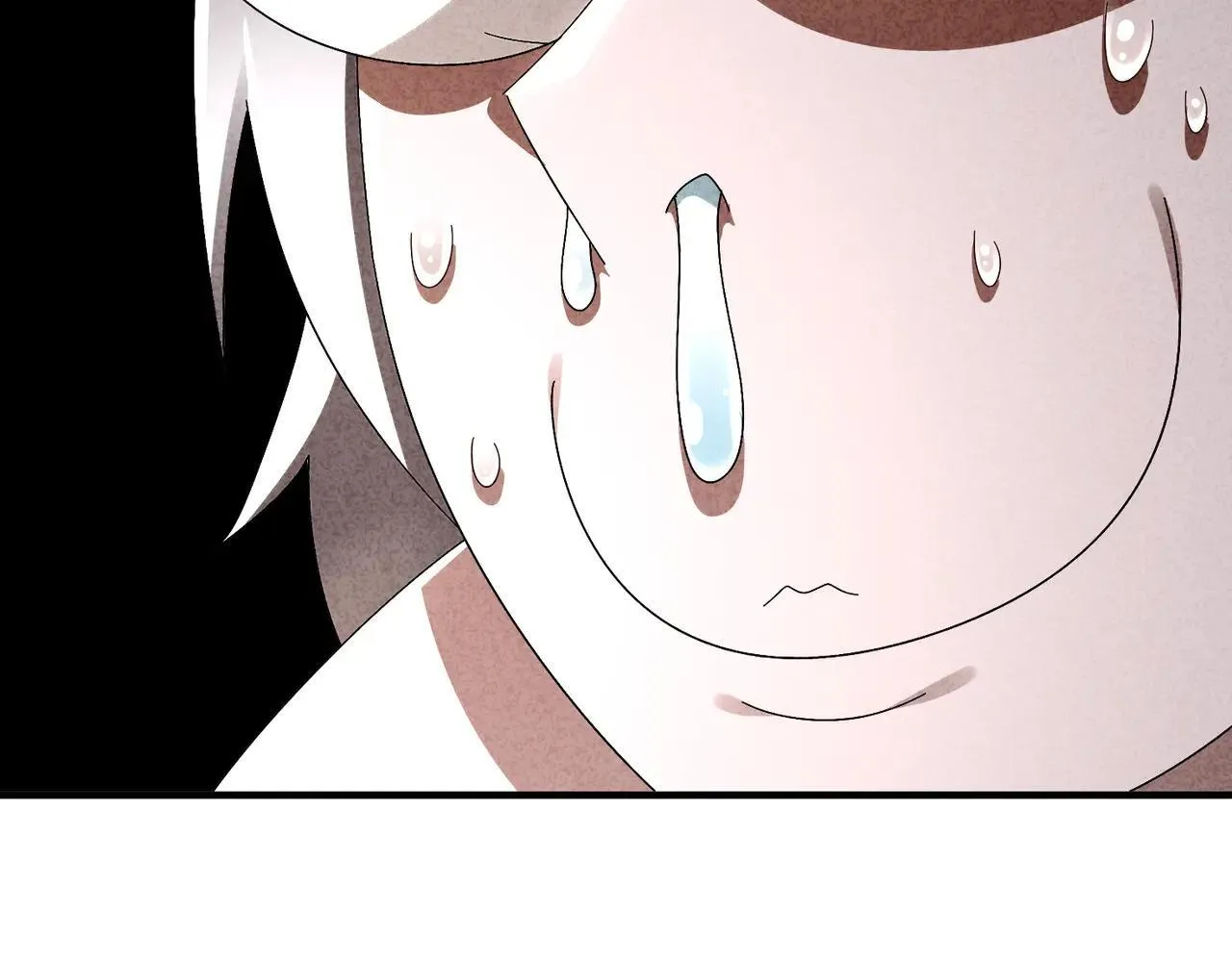 330-最强兽娘？登场！54