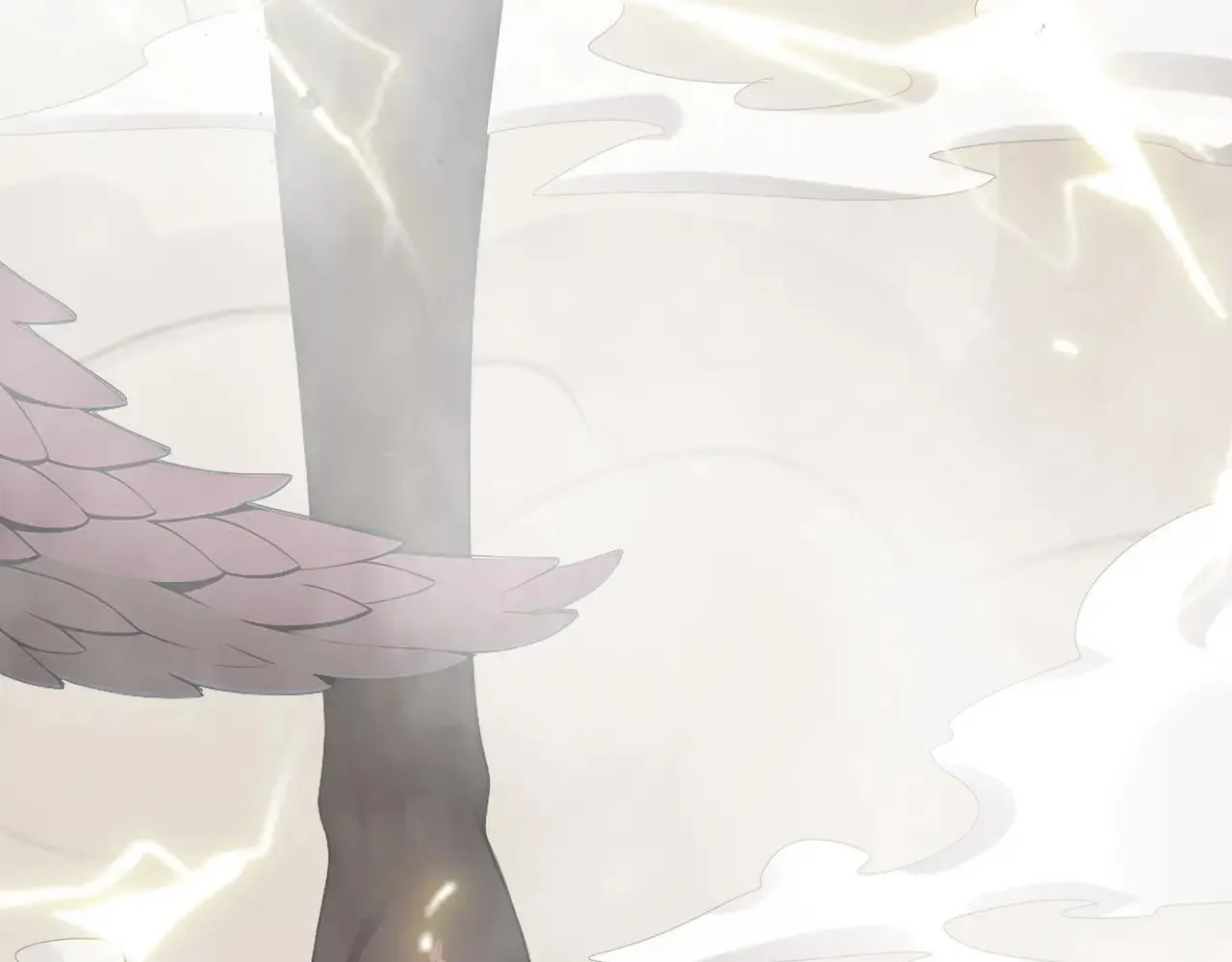 330-最强兽娘？登场！72