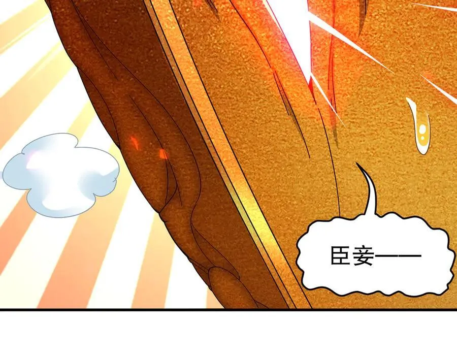 334-星辰辉芒盾62