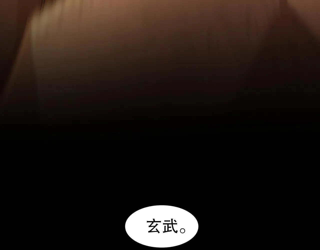 332-最糟糕的情况66
