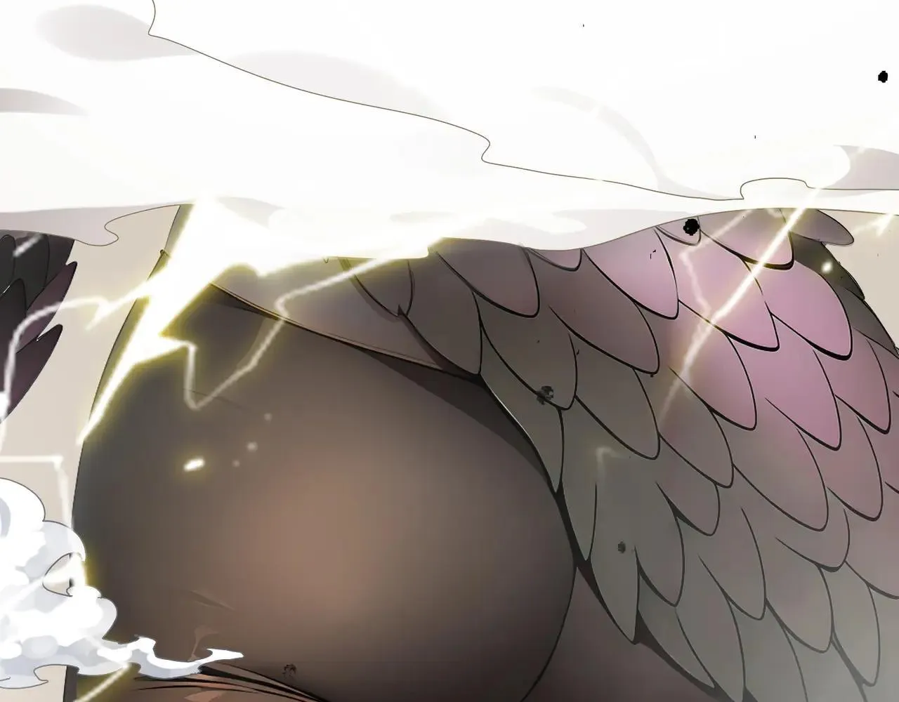 330-最强兽娘？登场！69