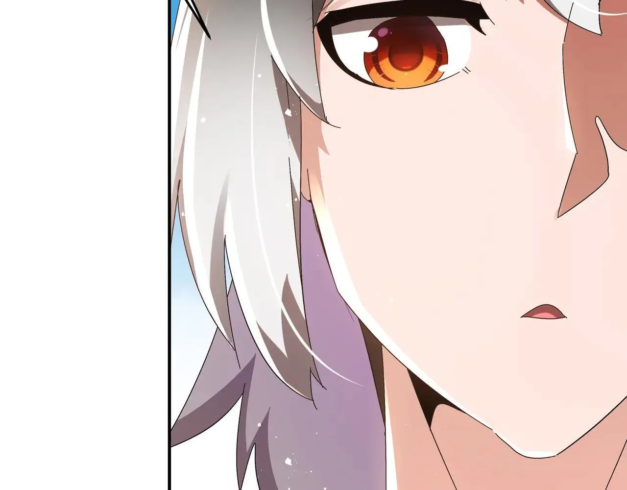 330-最强兽娘？登场！7
