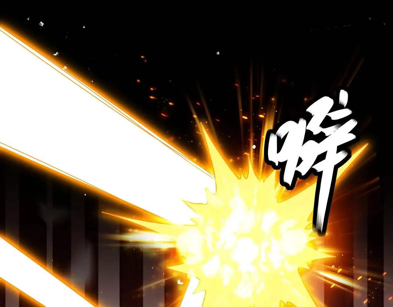 330-最强兽娘？登场！46