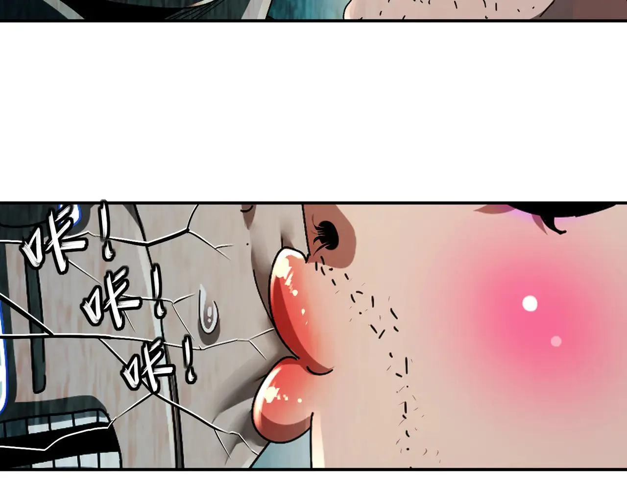 340-呼延......拉拉？42