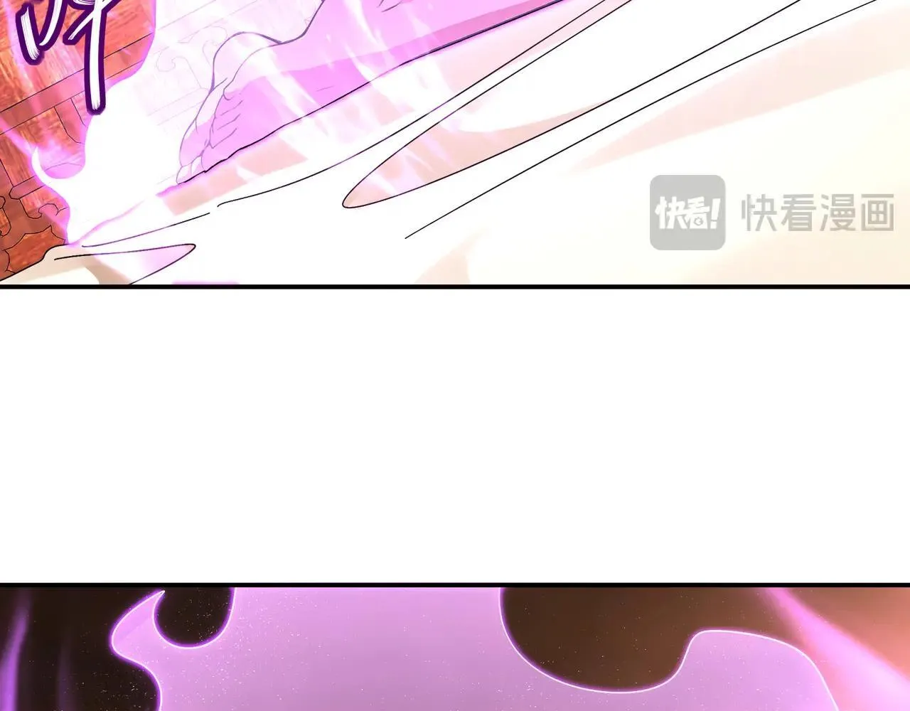 337-**神体19