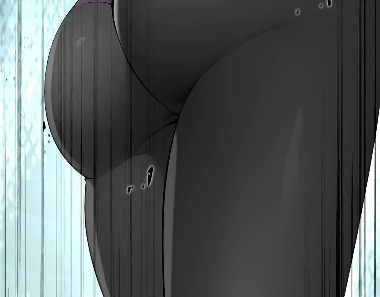 331-最强”嘴炮“兽娘8