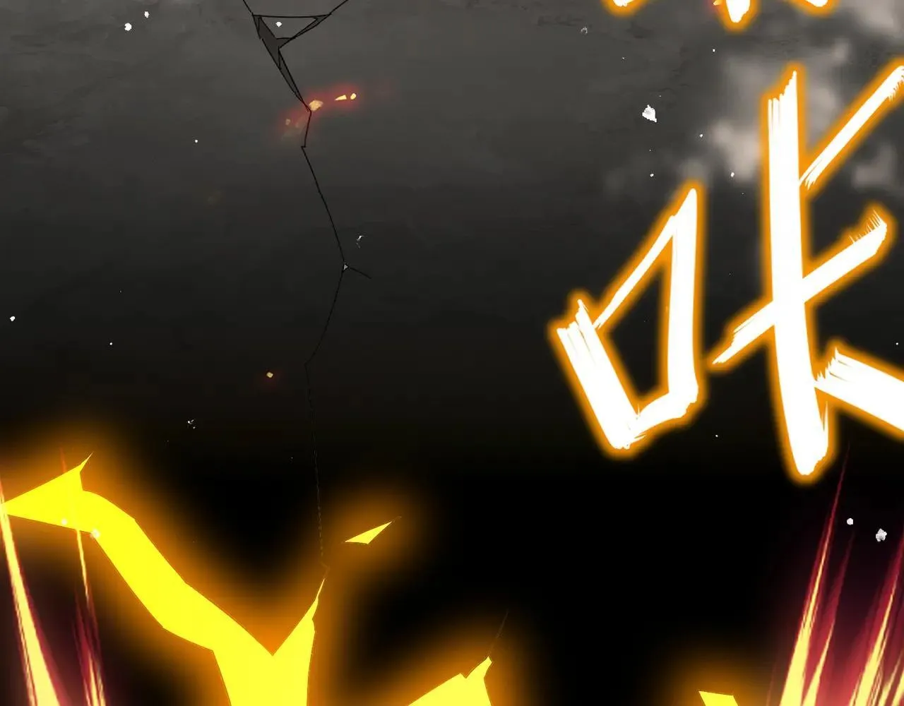 337-**神体68