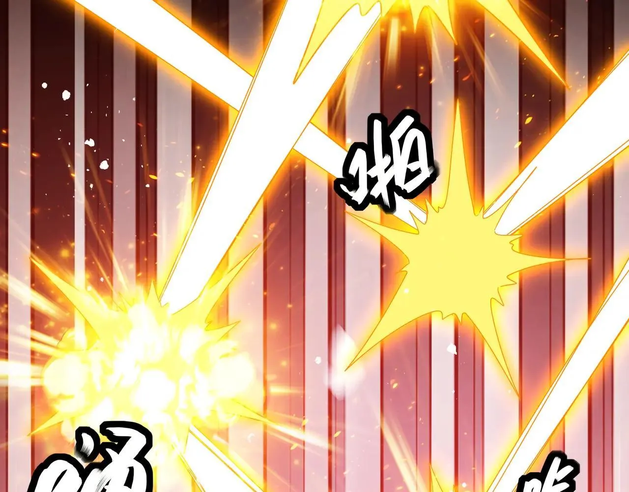 330-最强兽娘？登场！47