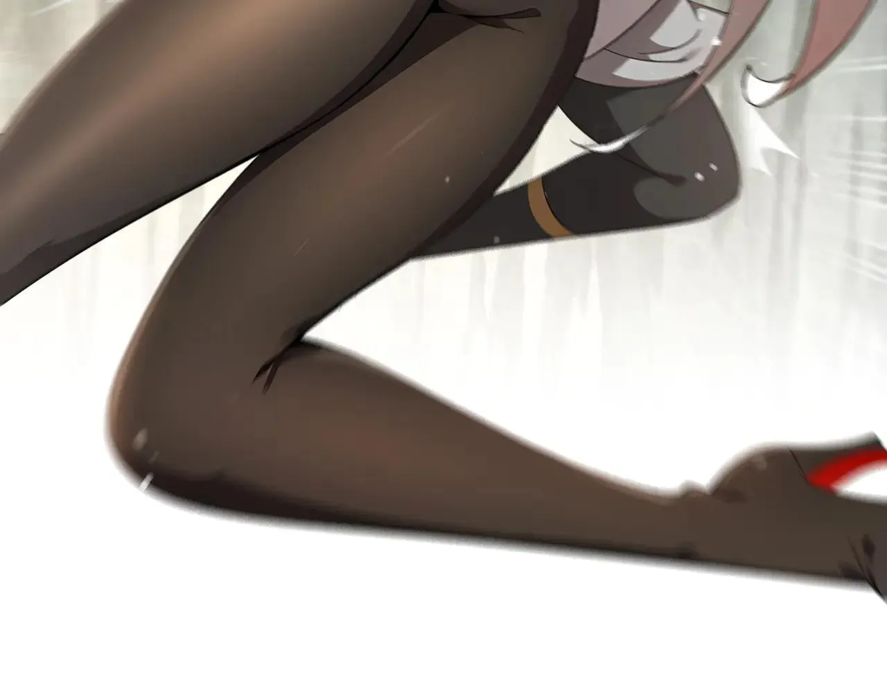 331-最强”嘴炮“兽娘54