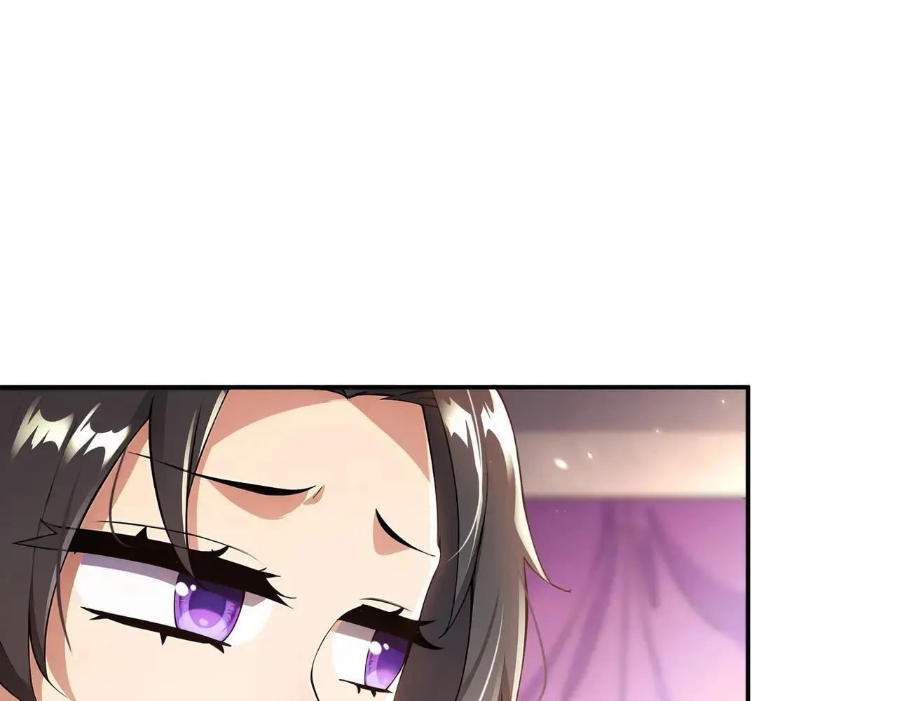 337-**神体7