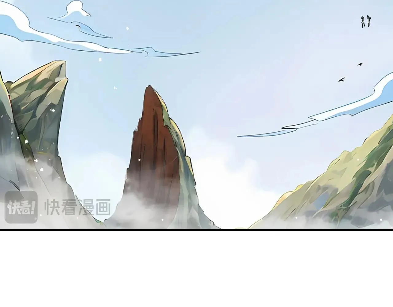 332-最糟糕的情况47