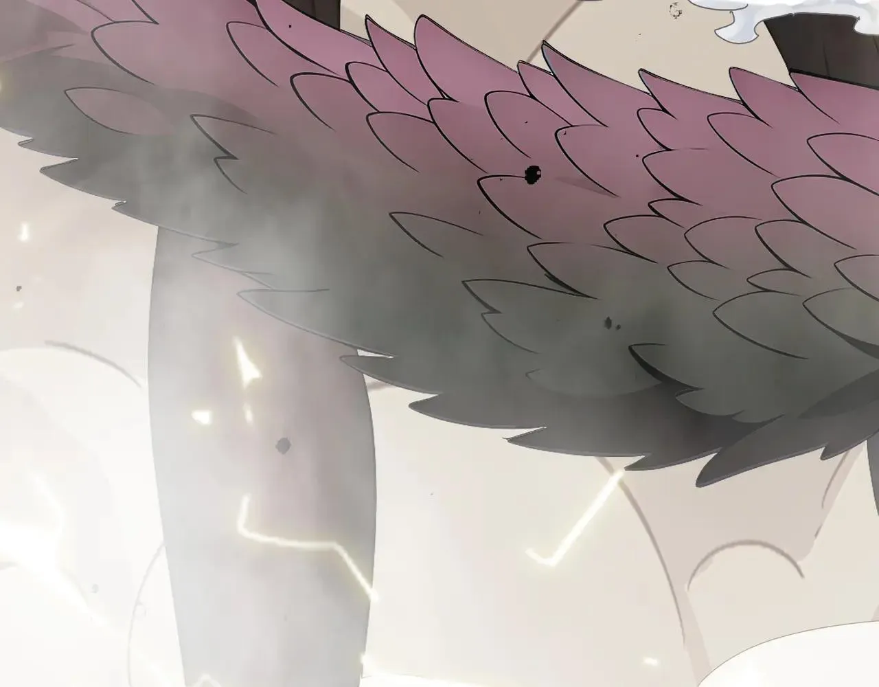 330-最强兽娘？登场！71