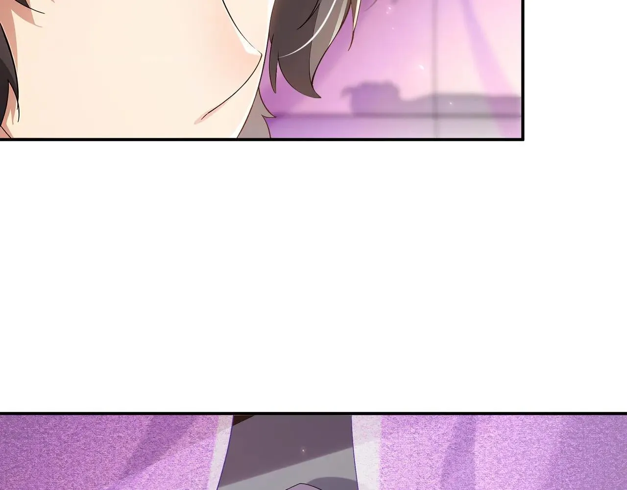 337-**神体8