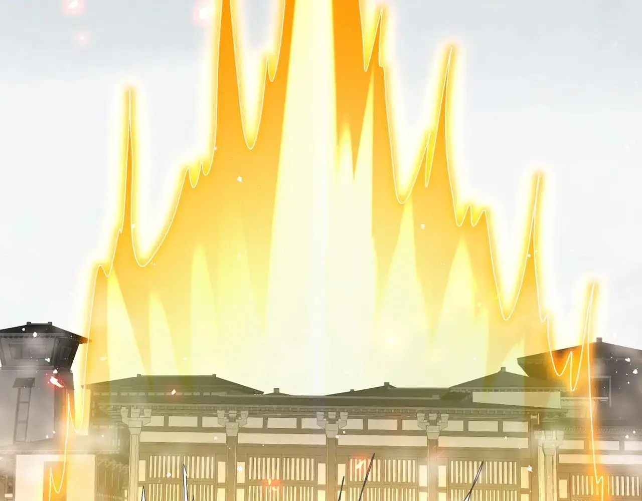 337-**神体66