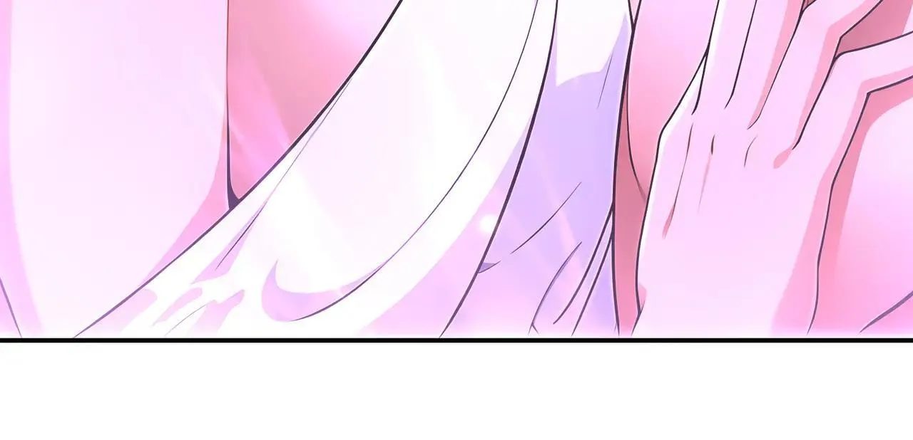 337-**神体22