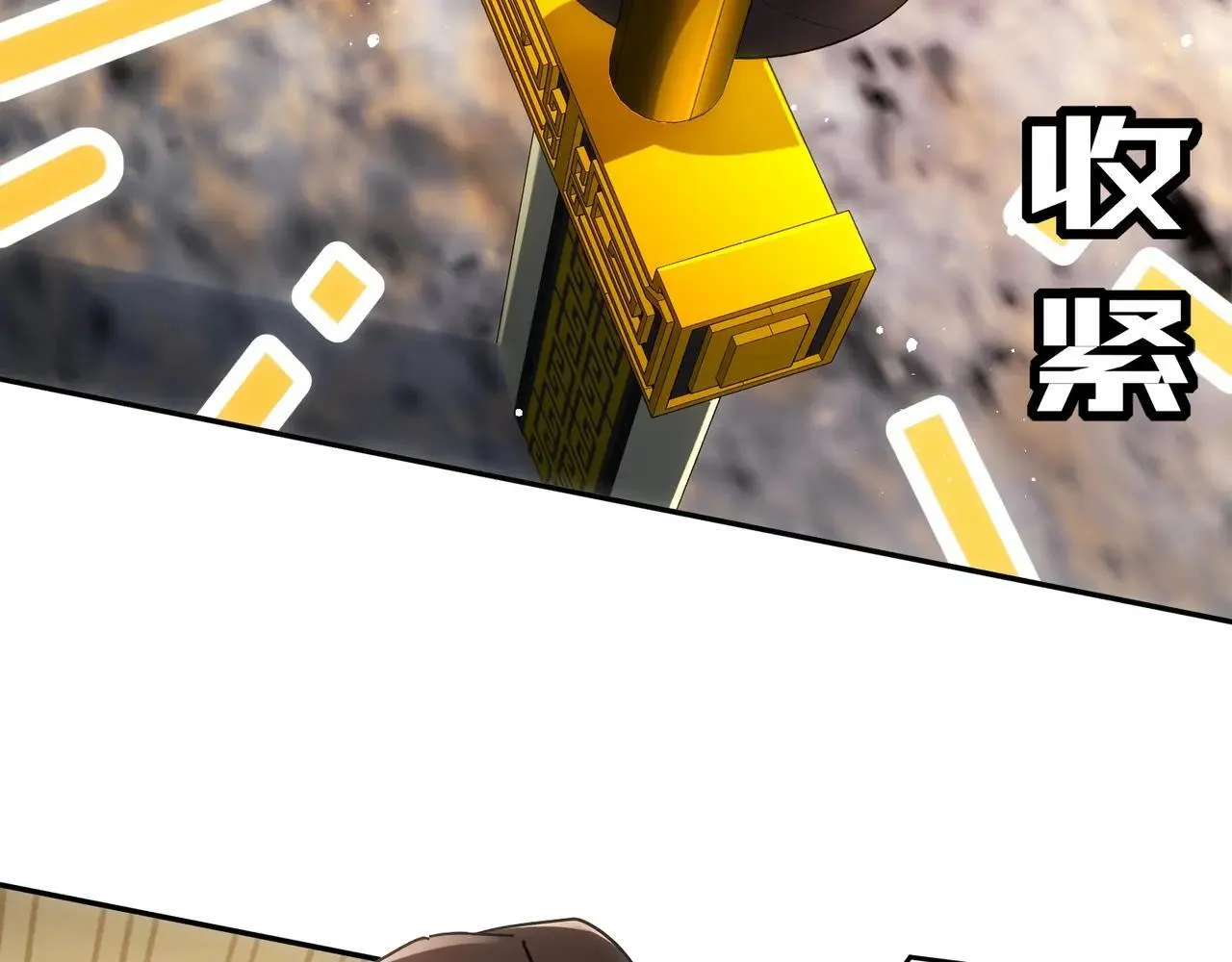 336-唯一的转机13