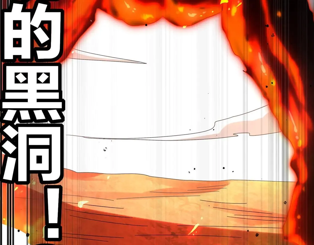 332-最糟糕的情况74