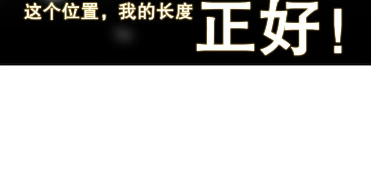 335-臣妾喜欢顺时针63