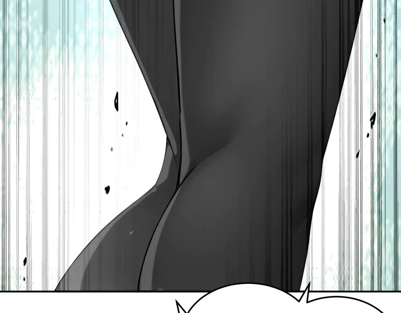 331-最强”嘴炮“兽娘9