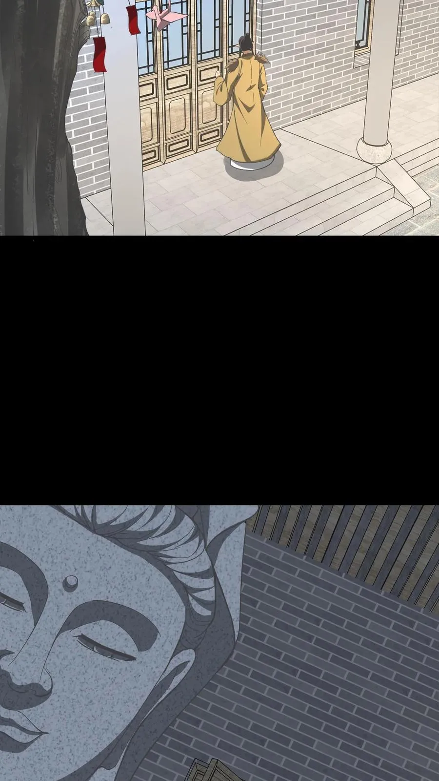 第578话 枉死的弟子13