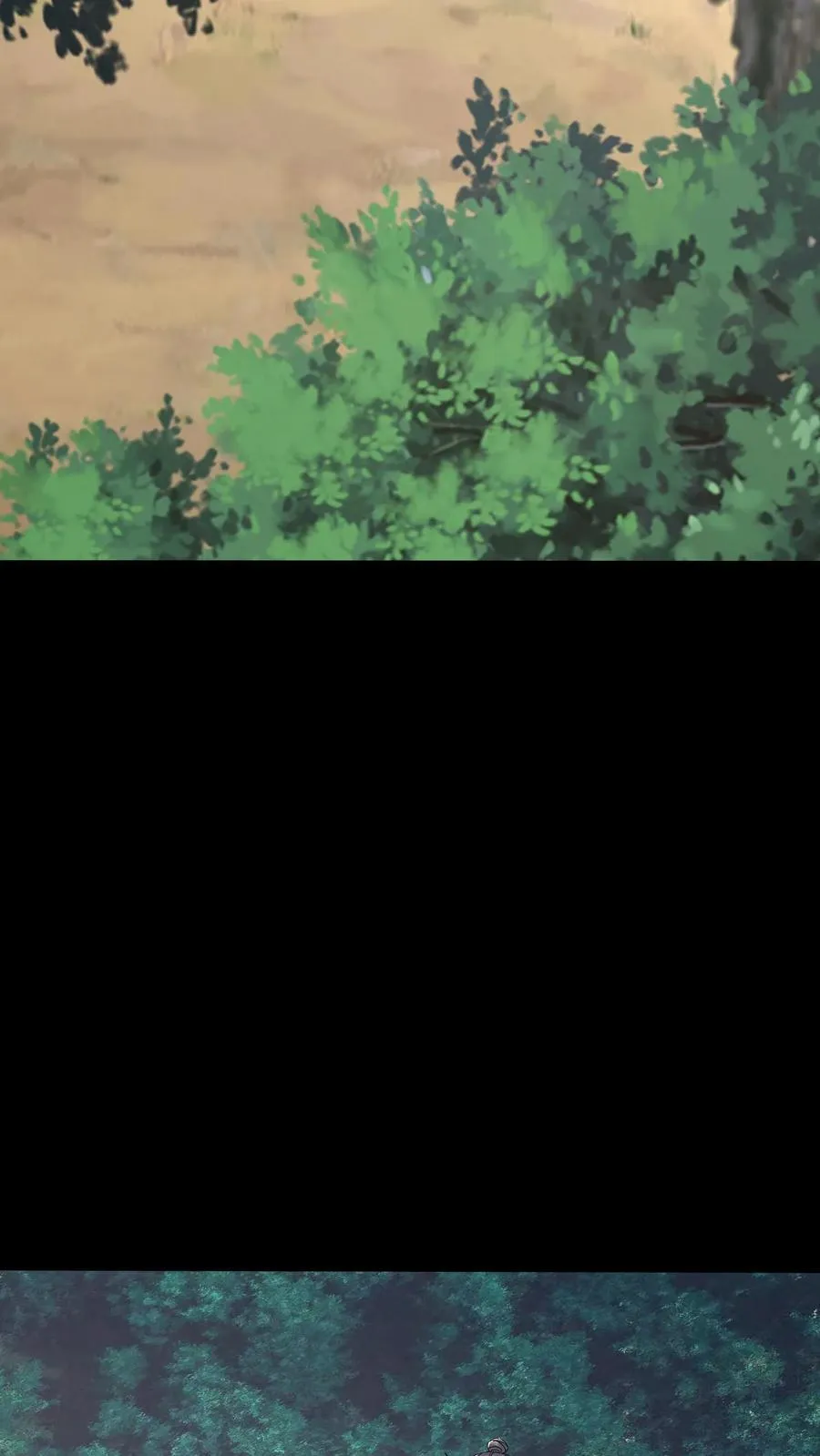 第568话 蛇瞳王三15